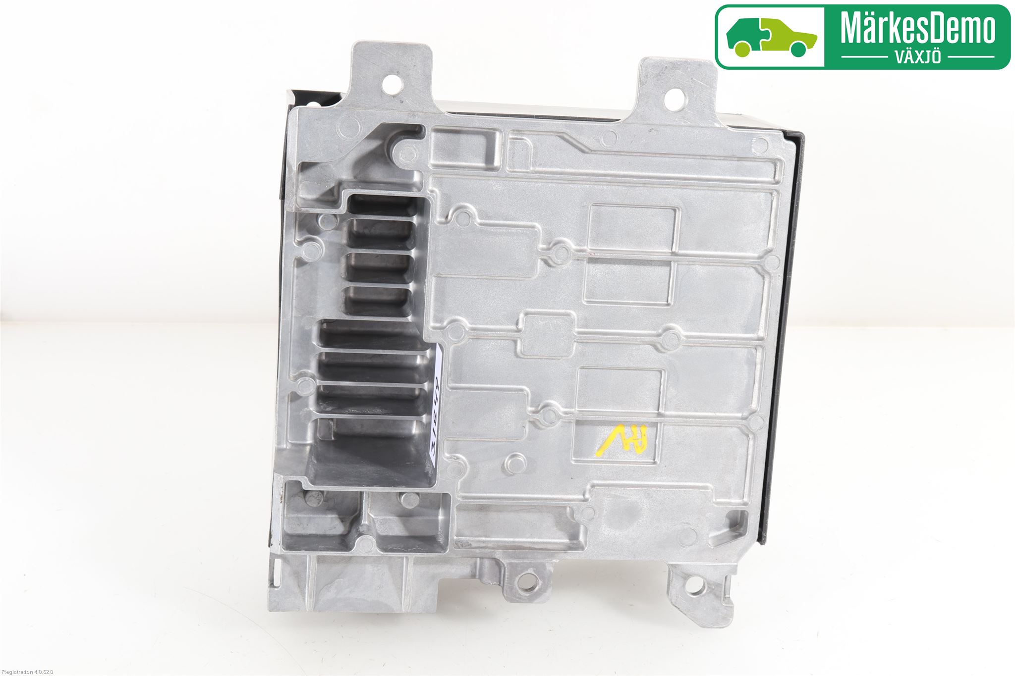 Suzuki SWIFT 17-24 Hybrid Batteri