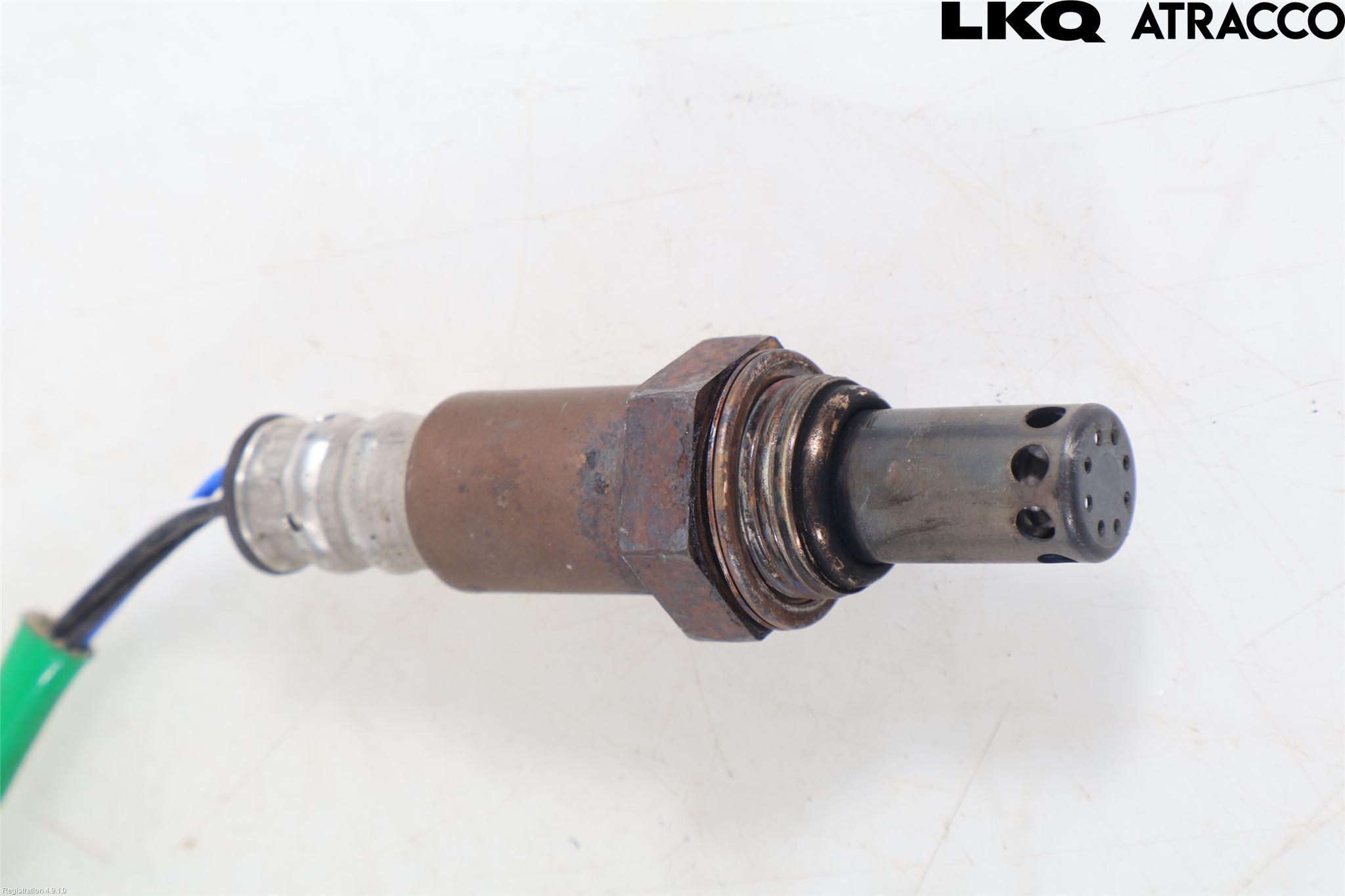 Toyota CAMRY 19-24 Inns Lambdasonde