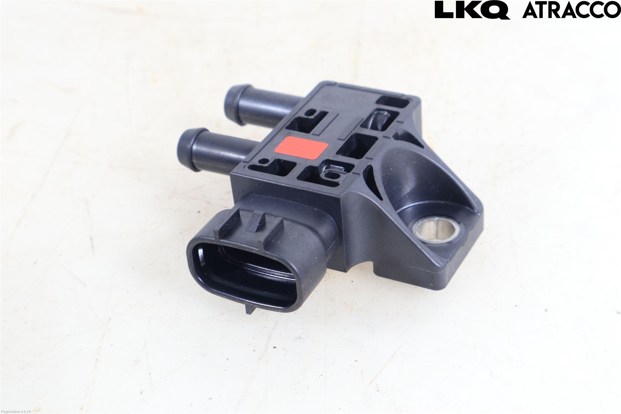 Toyota COROLLA 19- Sensor Eksos