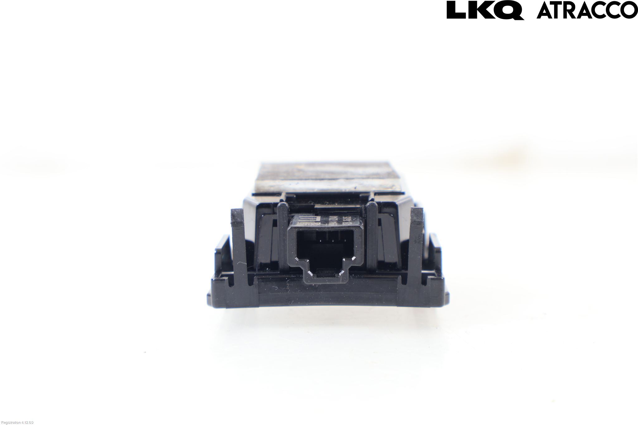 Lexus LBX 24- Sensor Regnsensor