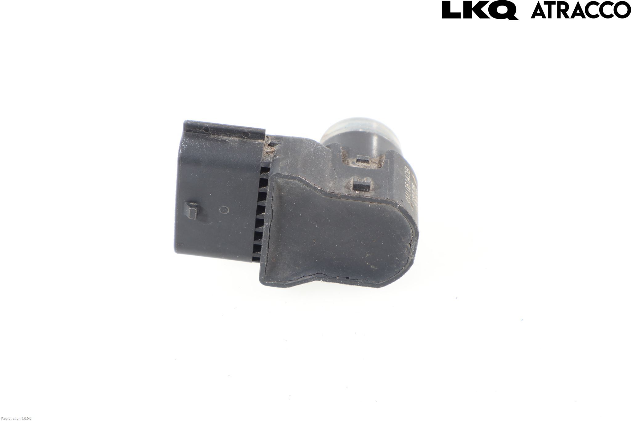 Toyota AVENSIS 16-18 Sensor Ryggesensor
