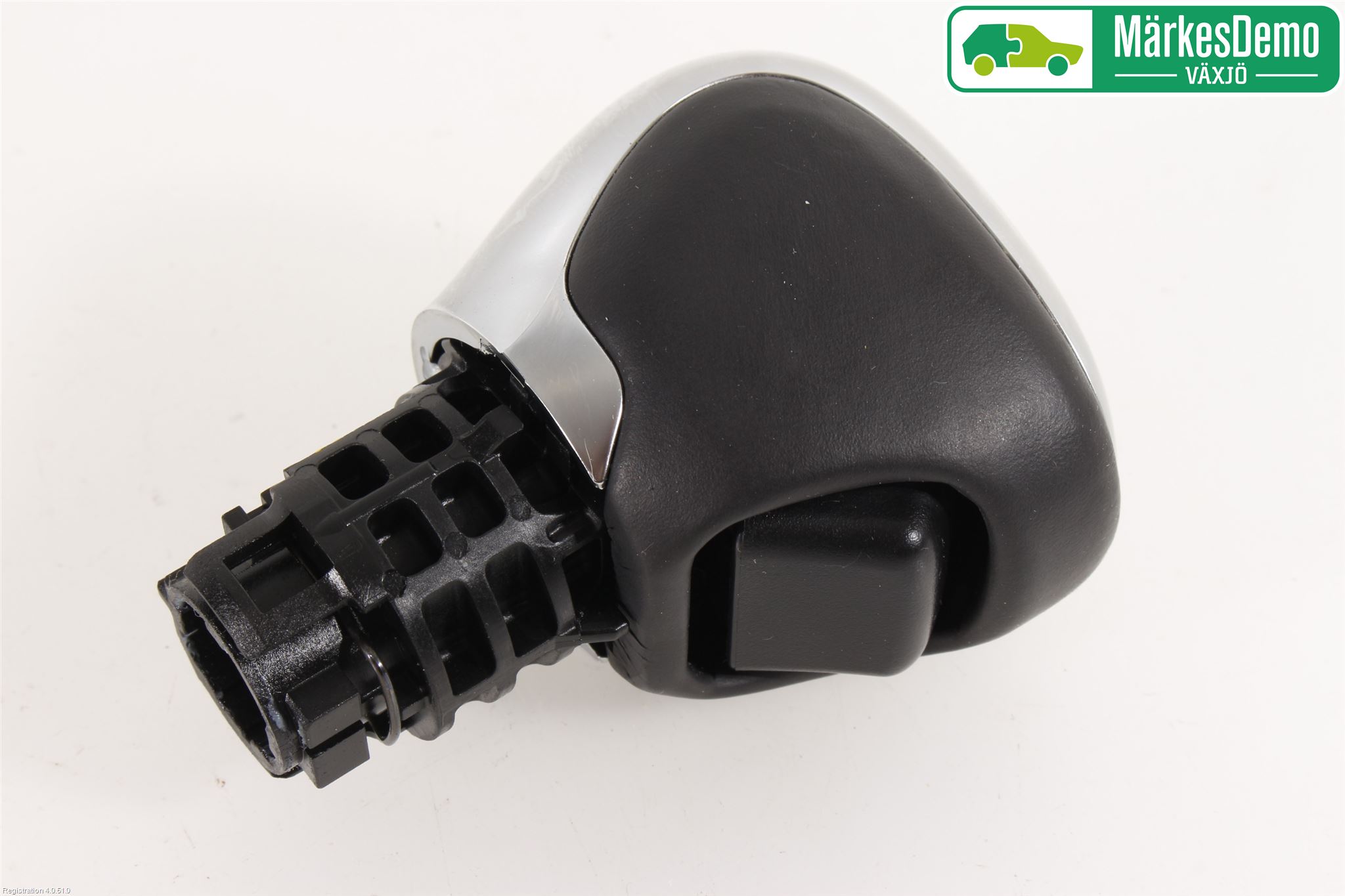 Toyota C-HR 16-23 Gearspak Kule