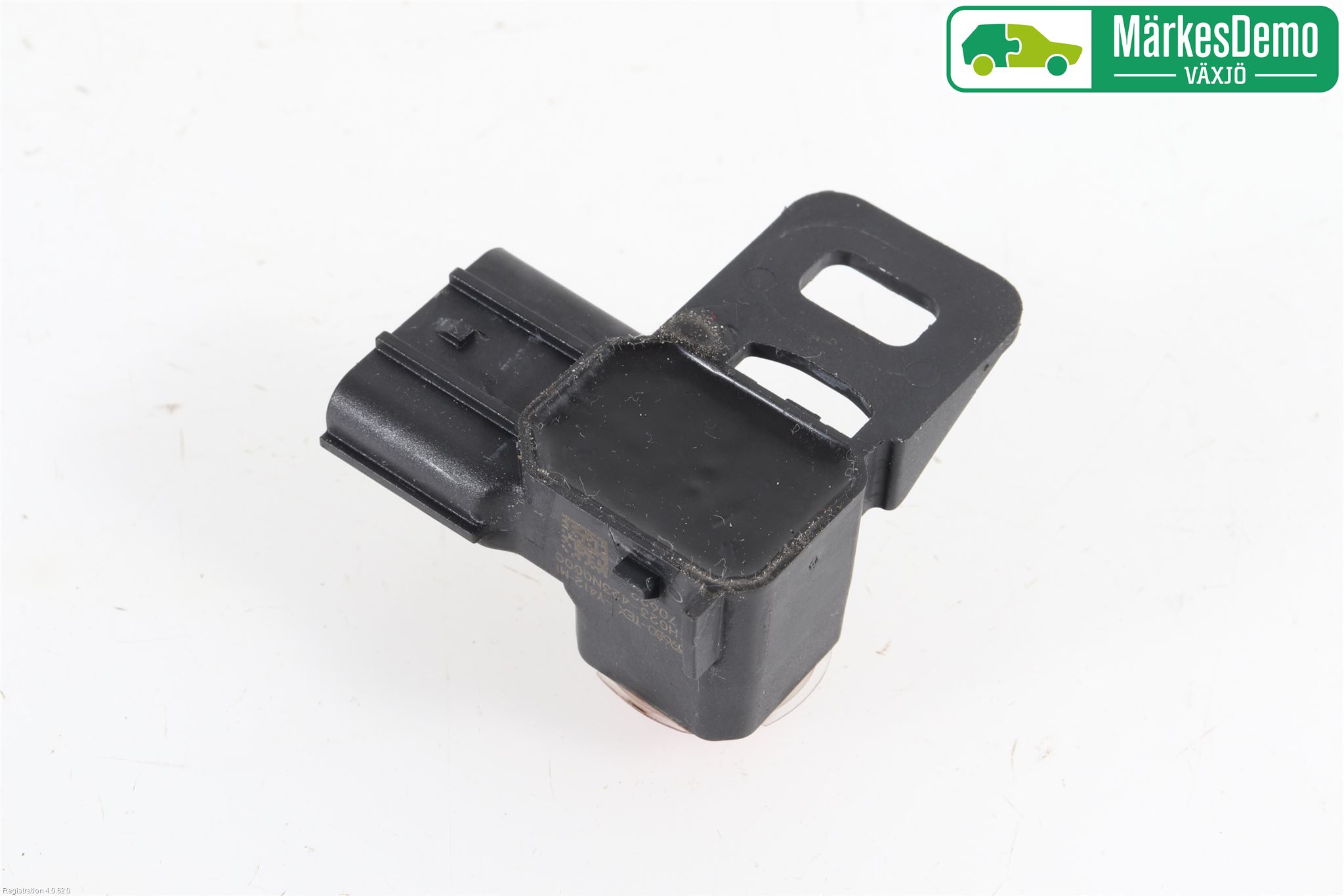 Honda CIVIC 17-22 Sensor Ryggesensor