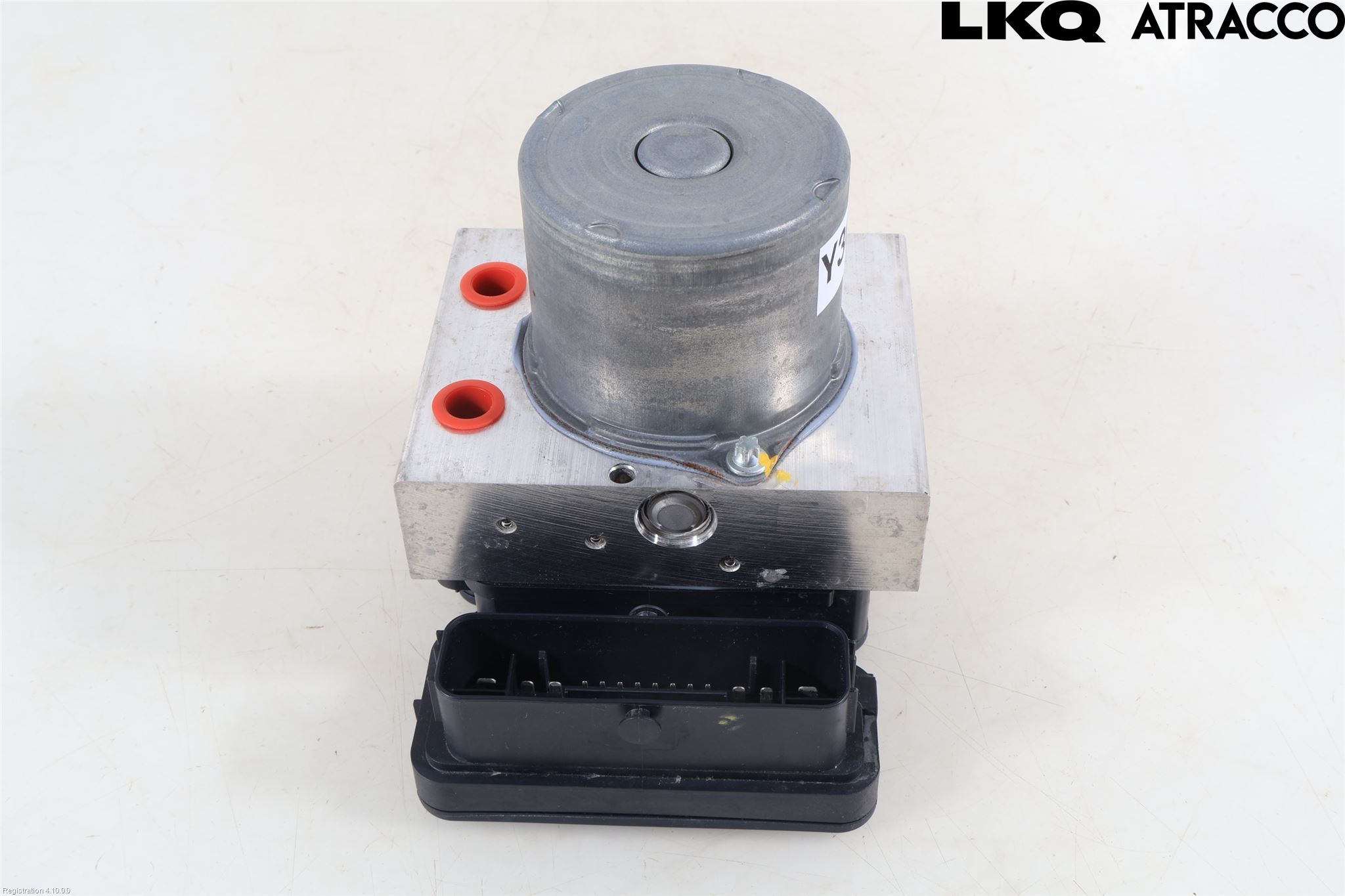 Toyota COROLLA 19- Abs Hydraulikkaggregat