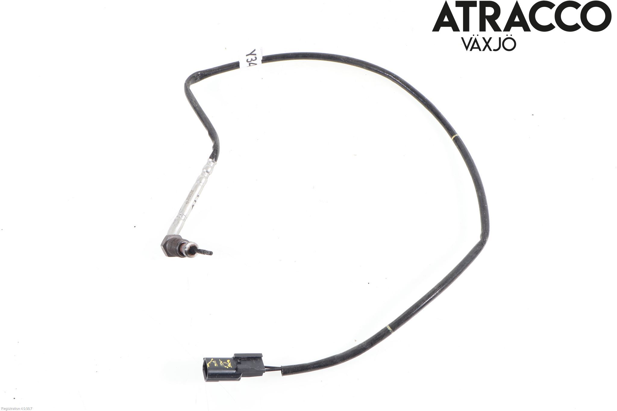 Nissan NV200/NV200 COMBI Sensor Eksos