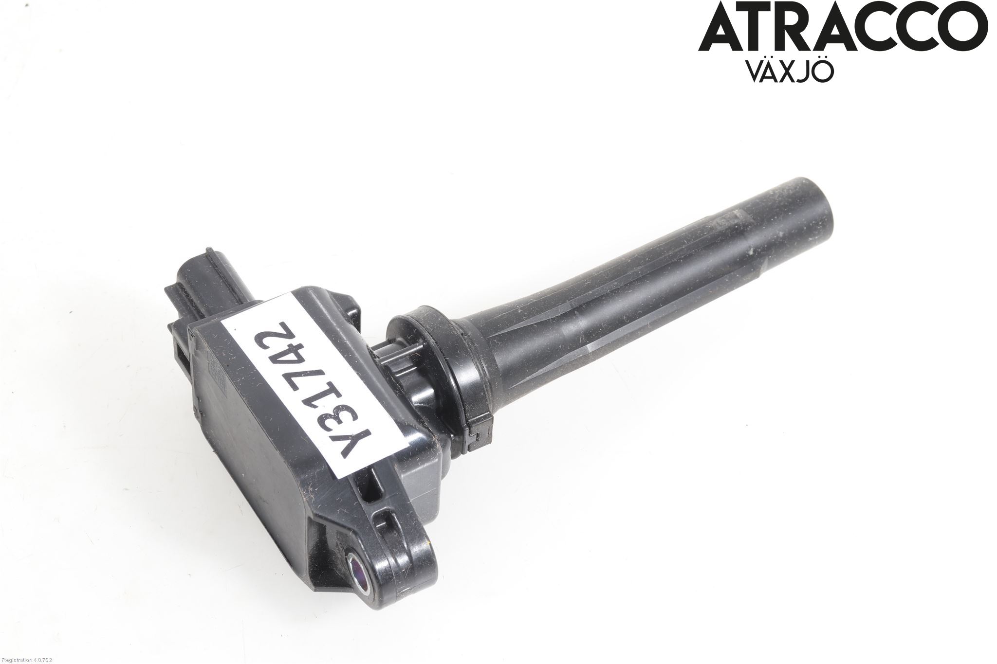 Mazda 2 (DJ) 15-22 Coil