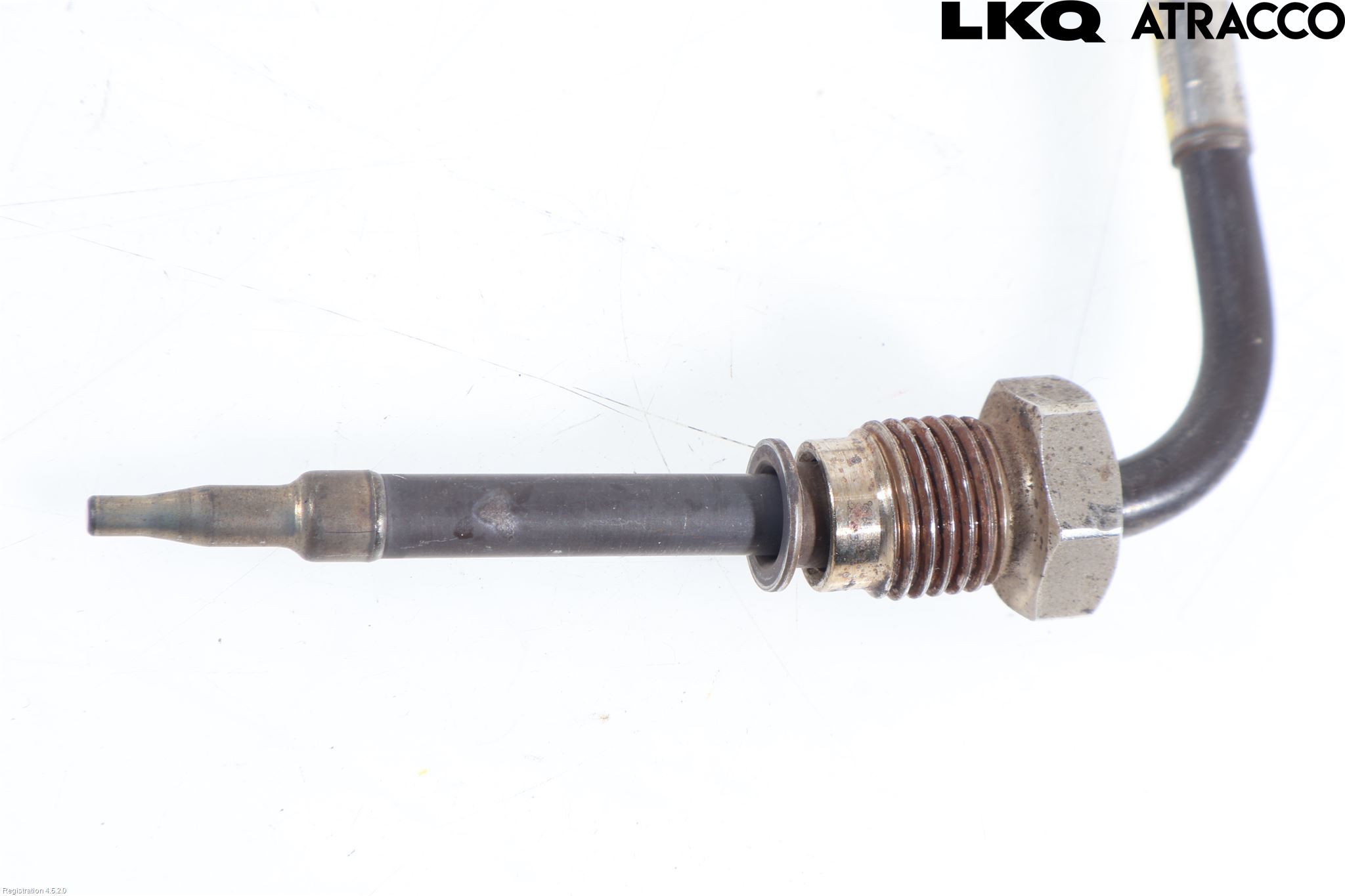 Mercedes-Benz MB E-KLASS (W213) 16-23 Sensor Eksos