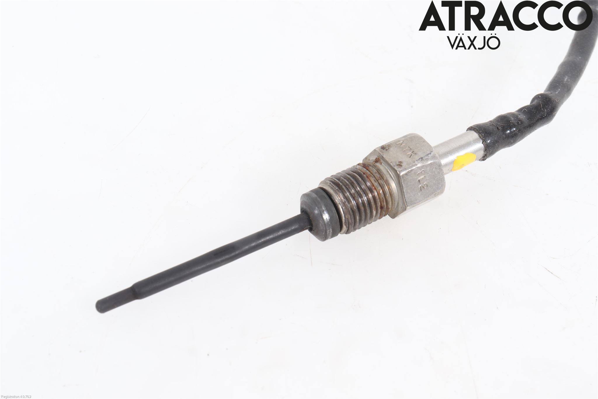 Hyundai i30 GD 13-17 Sensor Eksos