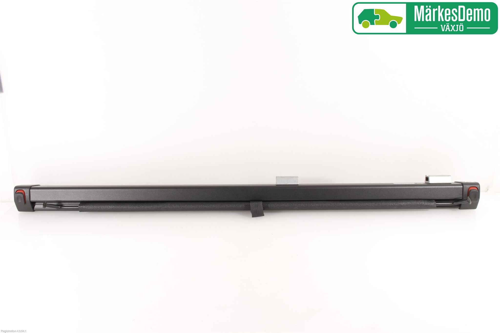 Toyota AURIS 13-19 Innr Lastenett
