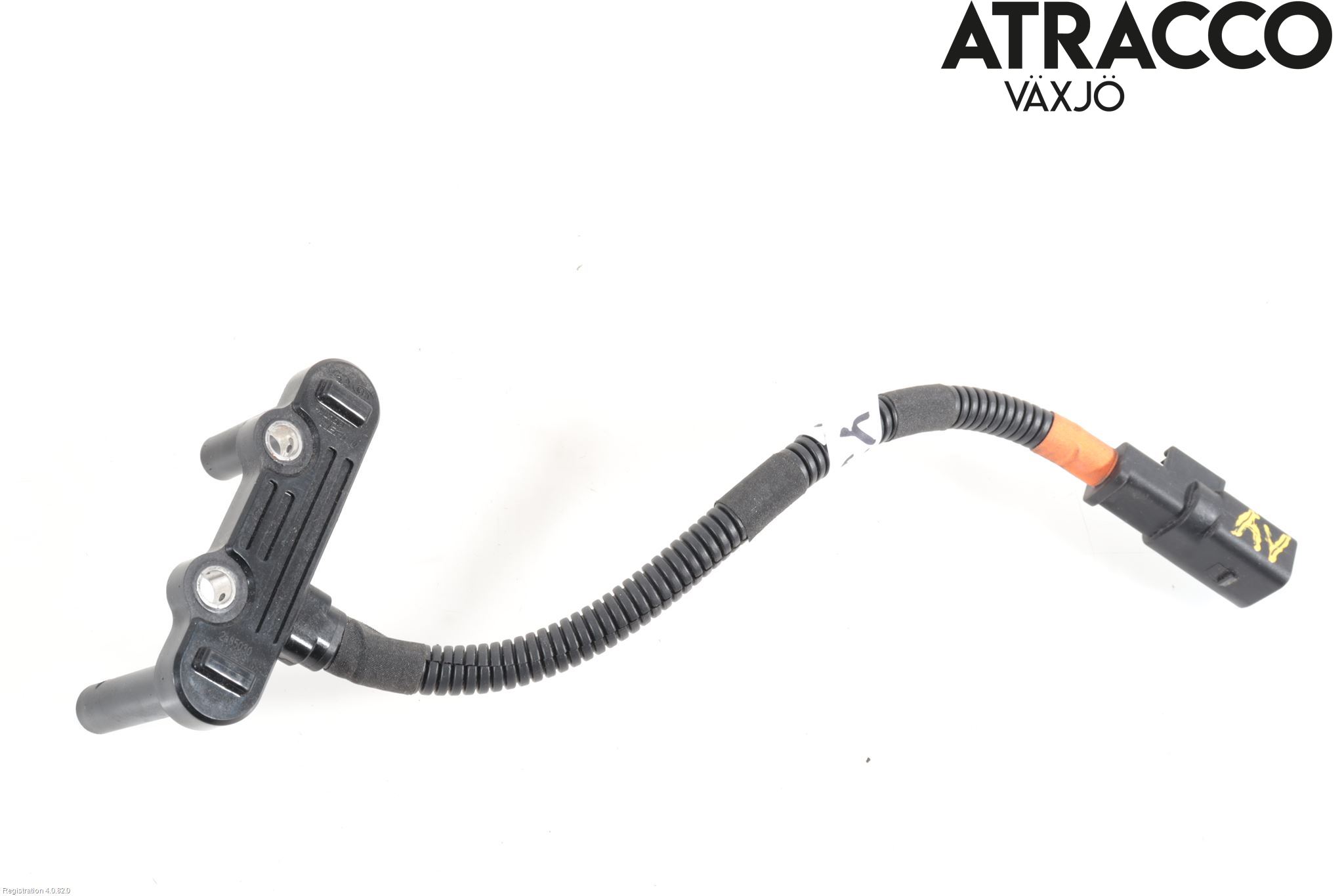 Hyundai IONIQ AE 17-22 Sensor Øvrig