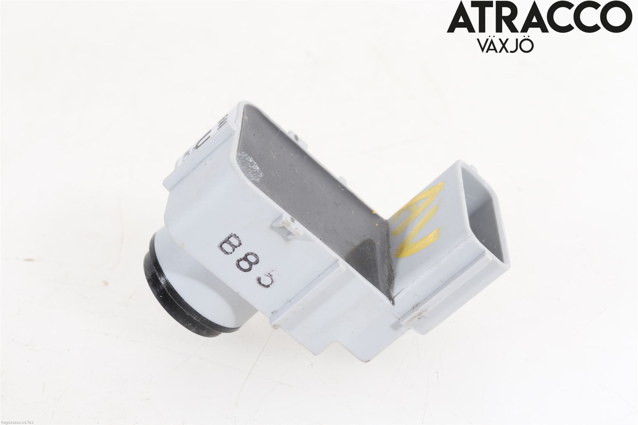 Hyundai i30 GD 13-17 Sensor Ryggesensor