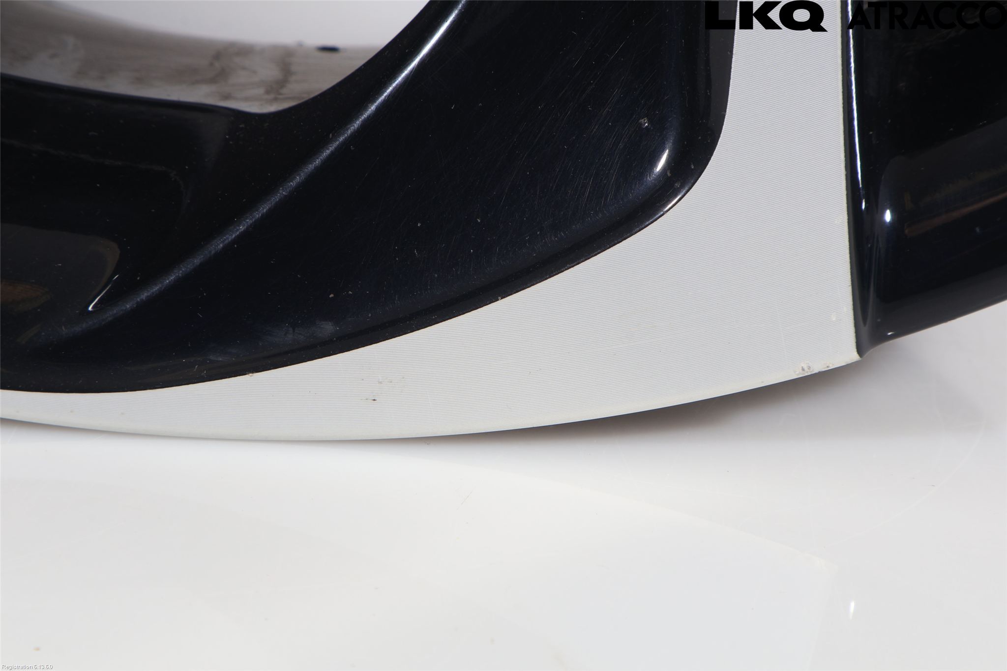 Toyota C-HR 16-23 Felg Aluminium Sett 4Stk