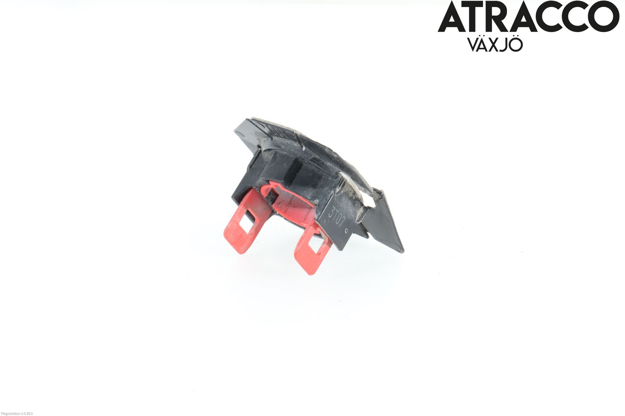 Lexus RX AL20 16-22 Sensor Ryggesensor