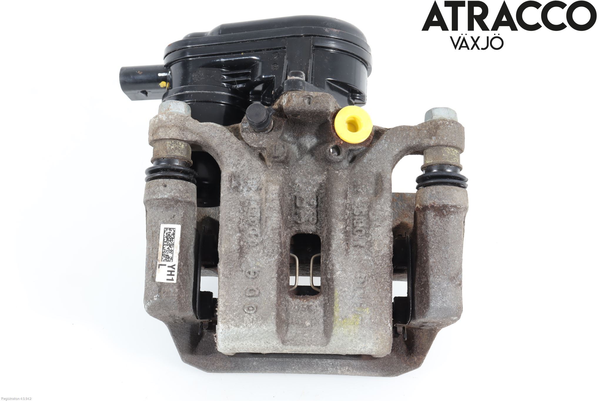 Hyundai KONA/ELECTRIC OS 18-23 Bremsecaliper Bak Venstre