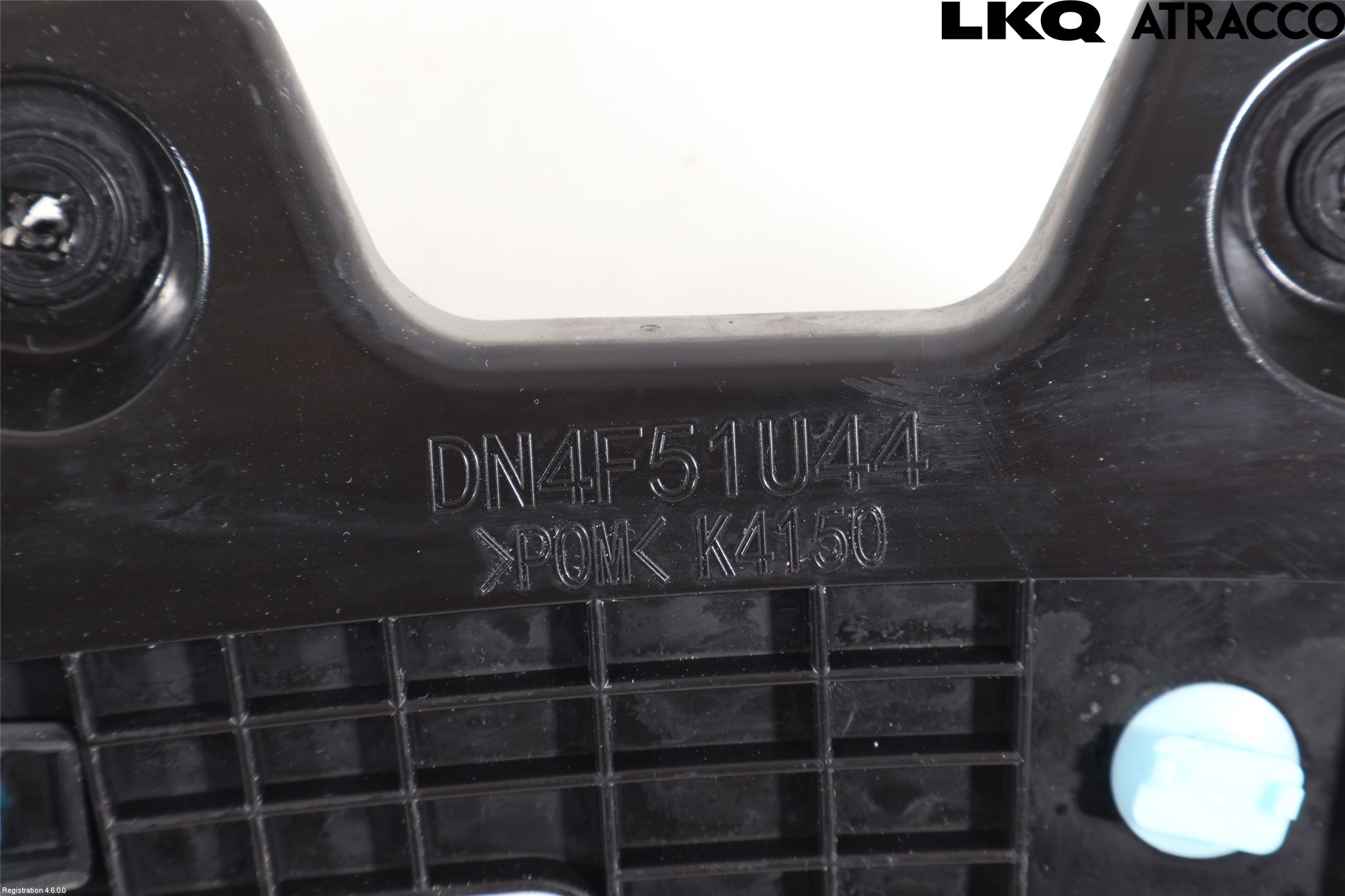 Mazda MX-30 20- Skjerm Bredder