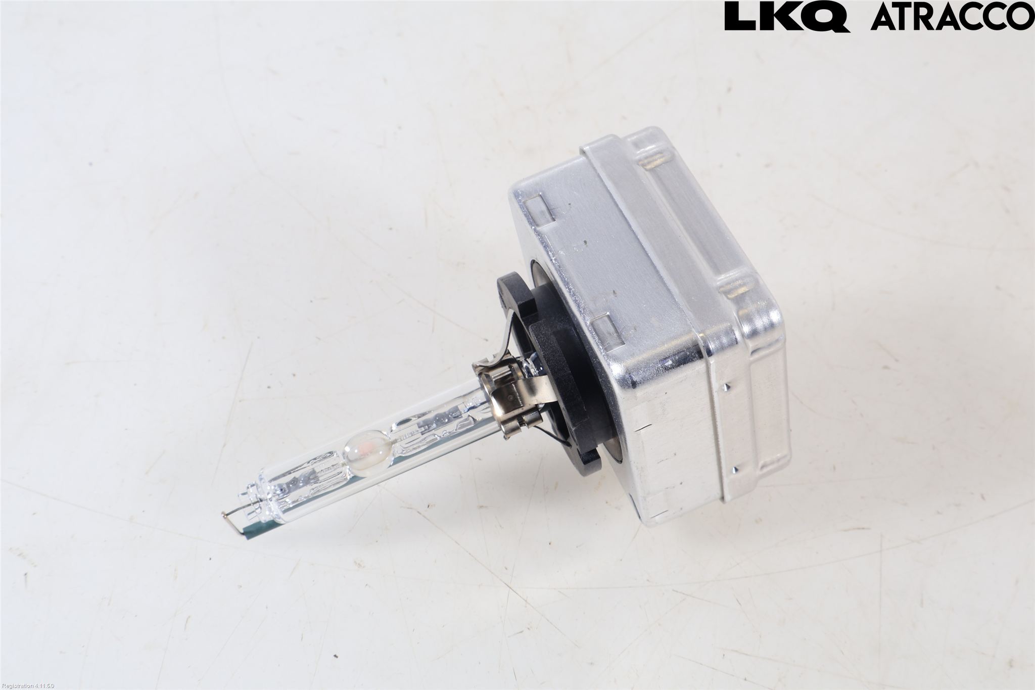 Volkswagen VW PASSAT 11-14 Xenon Frontlyktpære