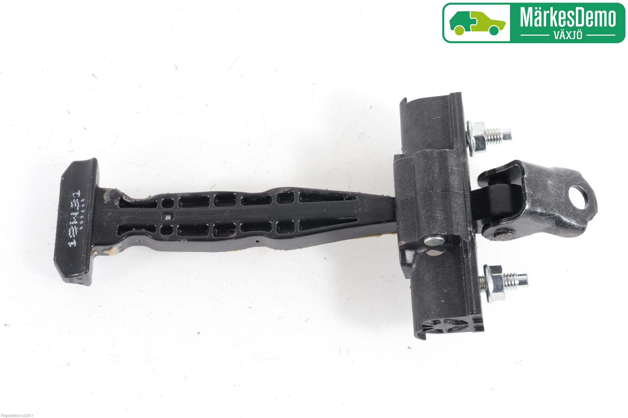 Suzuki VITARA 15- Dørstopper