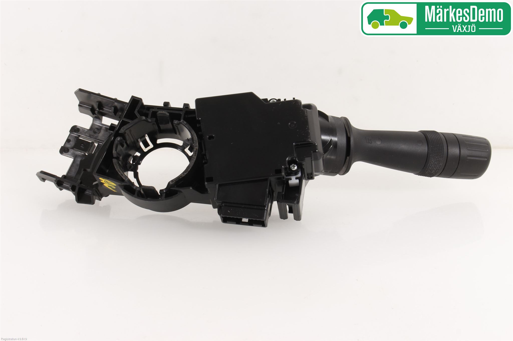Toyota C-HR 16-23 Bryter Ratt Blinklys - Lys
