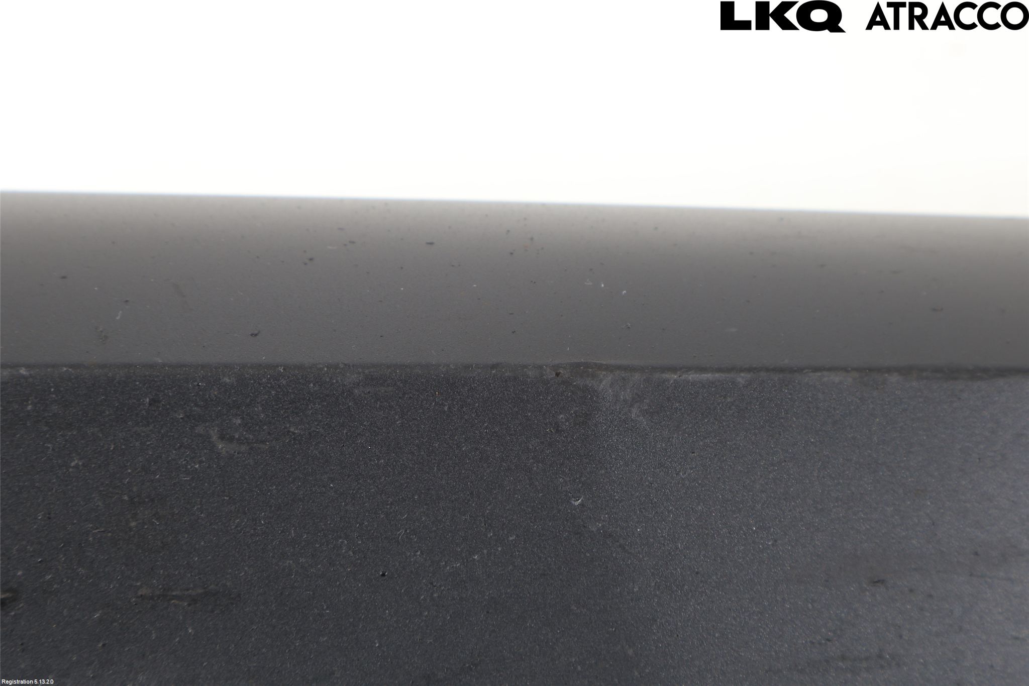 Lexus NX 300h 15-21 Dør Dekorlist Vf