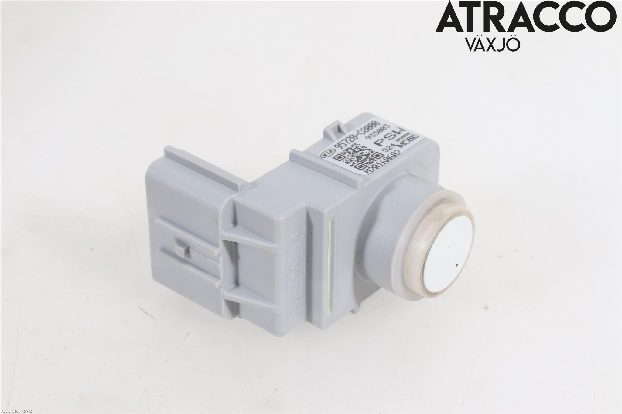 Hyundai i20 GB 15-20 Sensor Ryggesensor