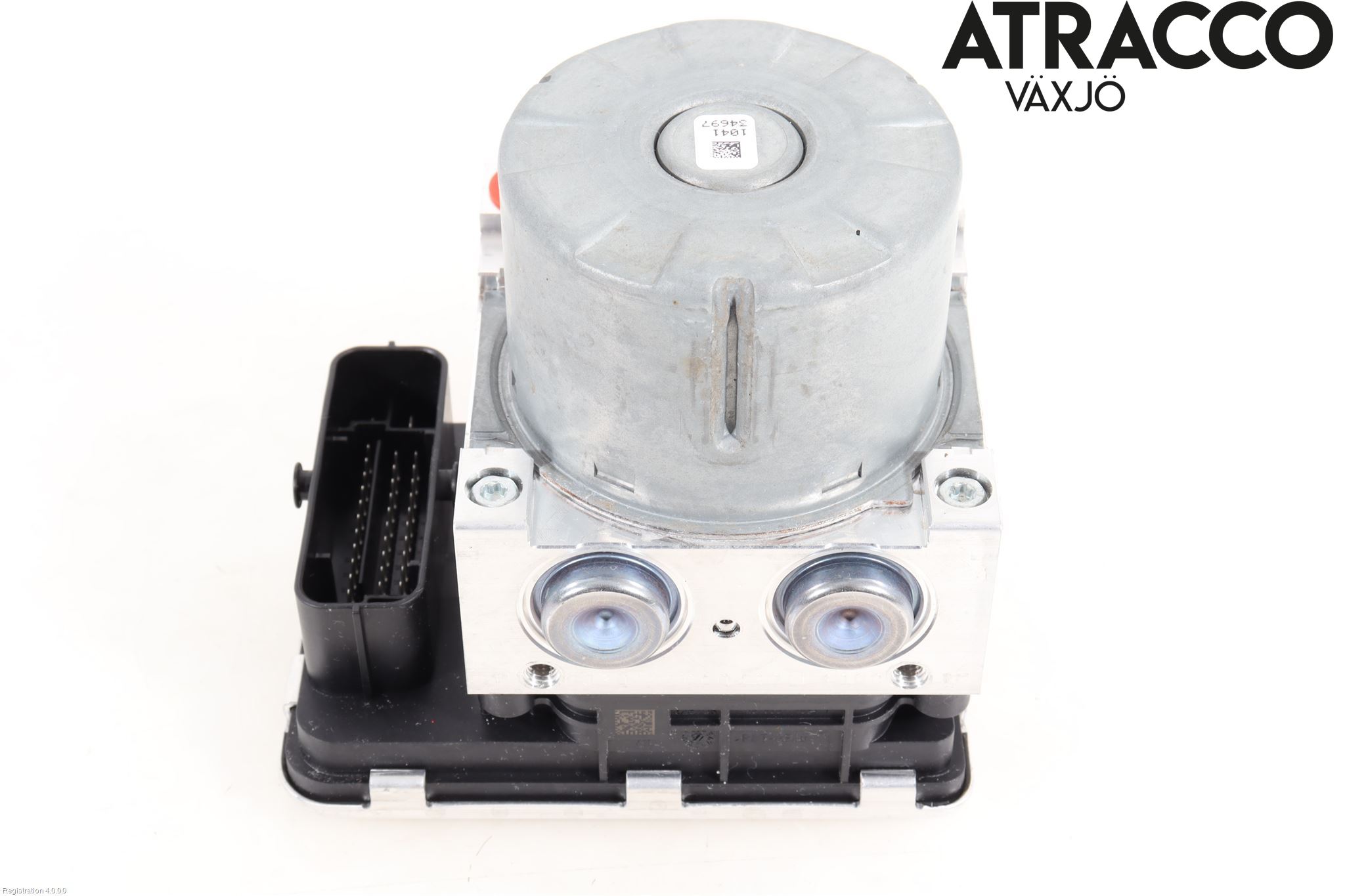 Hyundai KONA/ELECTRIC OS 18-23 Abs Hydraulikkaggregat