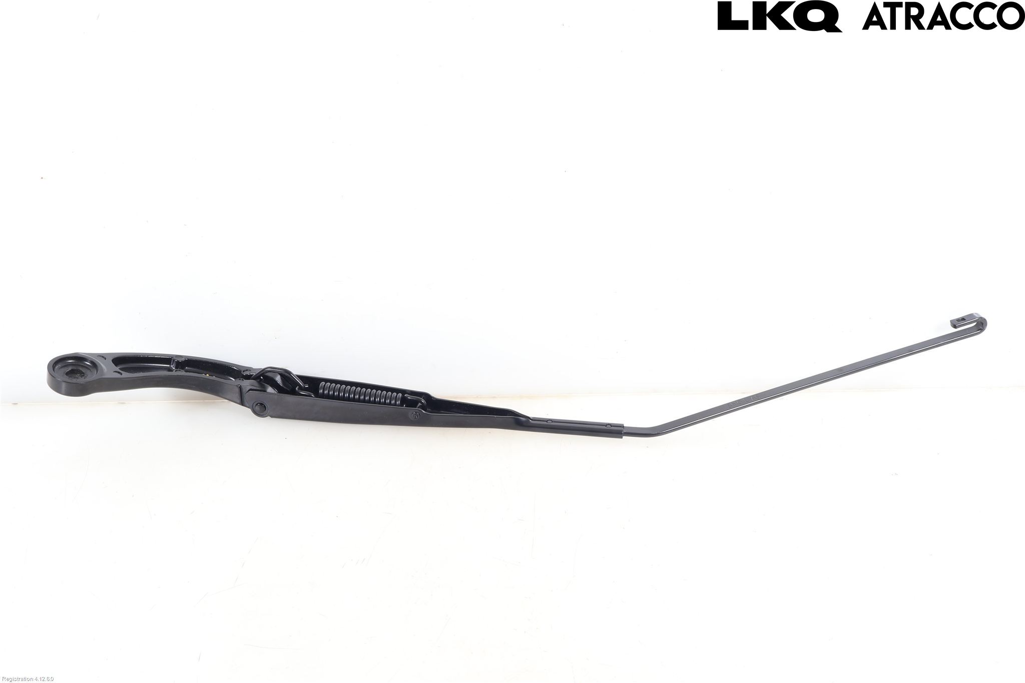 Honda HR-V 21- Viskerarm-Armer Frontrute