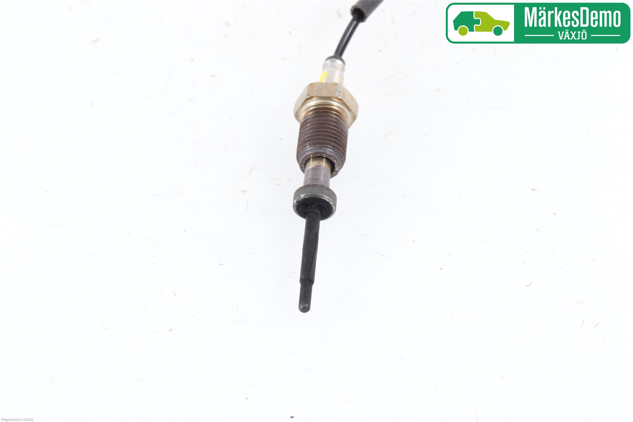 Honda CIVIC 17-22 Sensor Eksos
