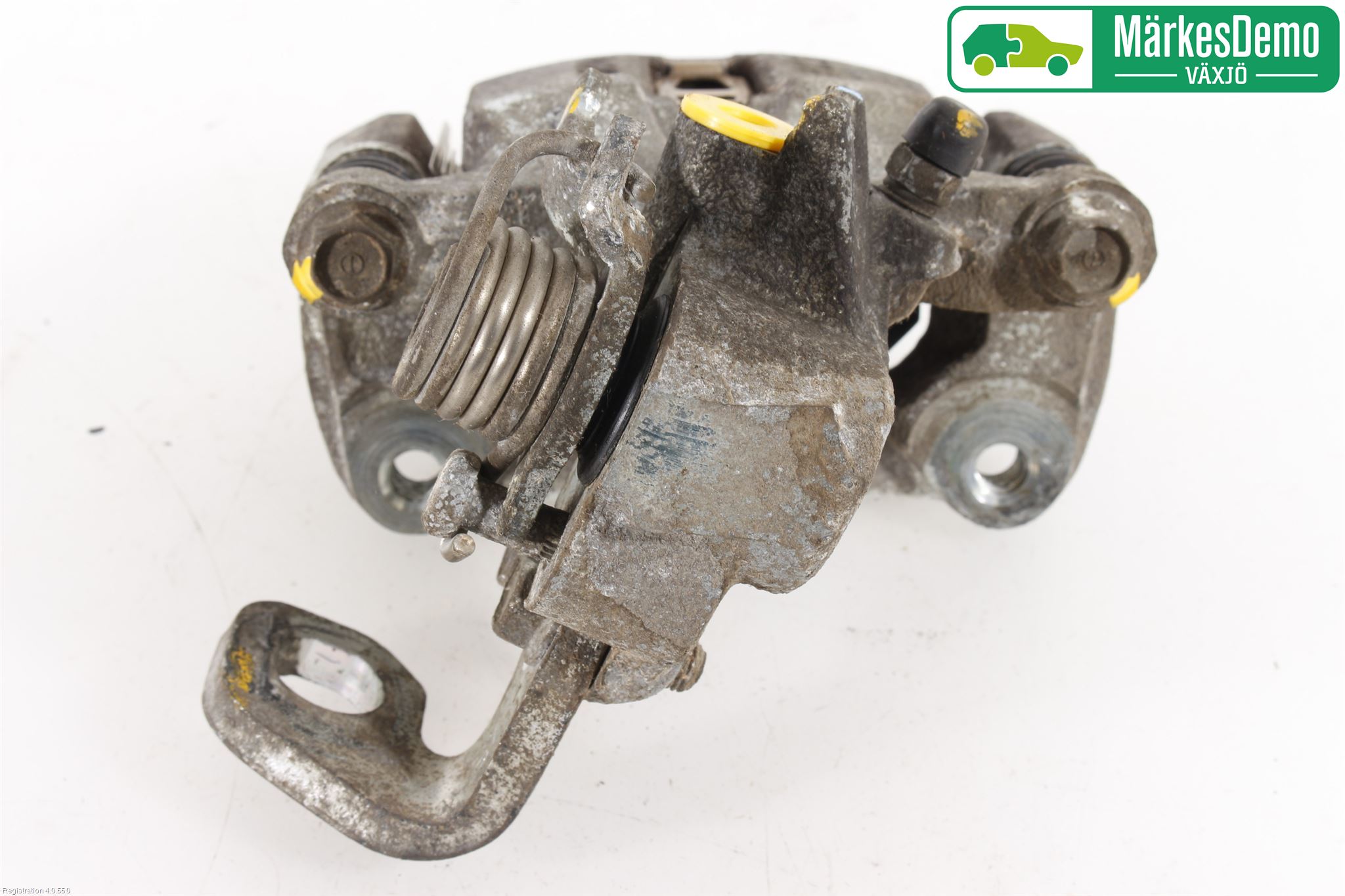 Honda JAZZ 15-20 Bremsecaliper Bak Venstre
