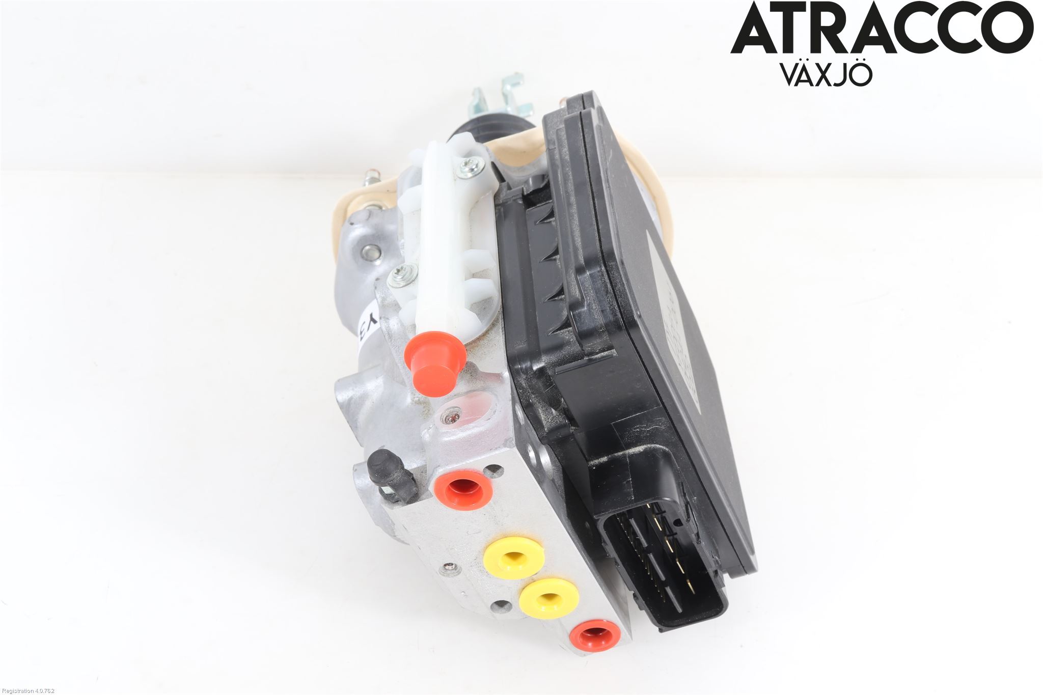 Honda E 20-23 Brems Hovedsylinder