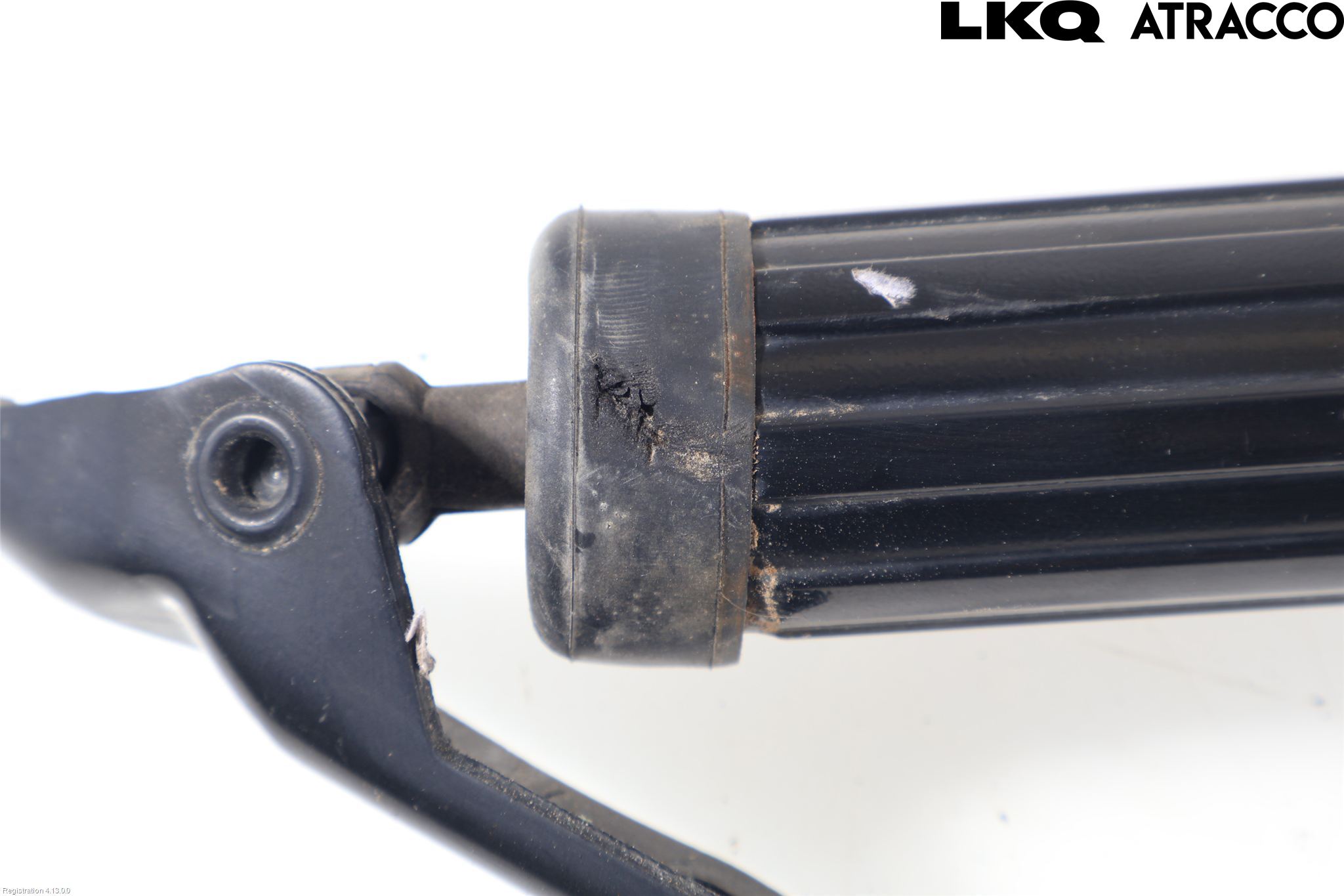 Toyota COROLLA 19- Baklukeåpner Automatisk