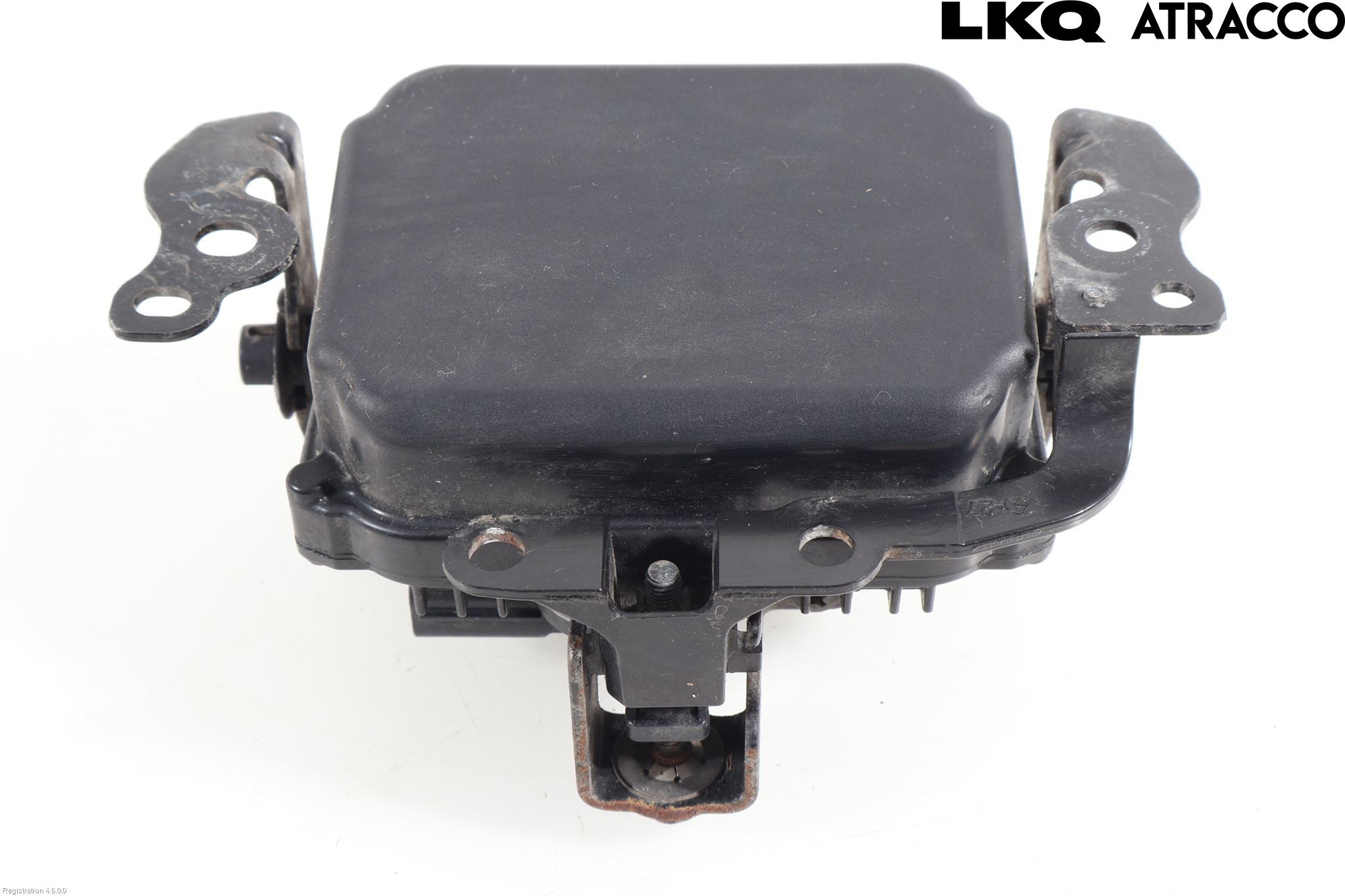 Toyota PRIUS (ZVW50) 16-21 Sensor Fartsbegrensning