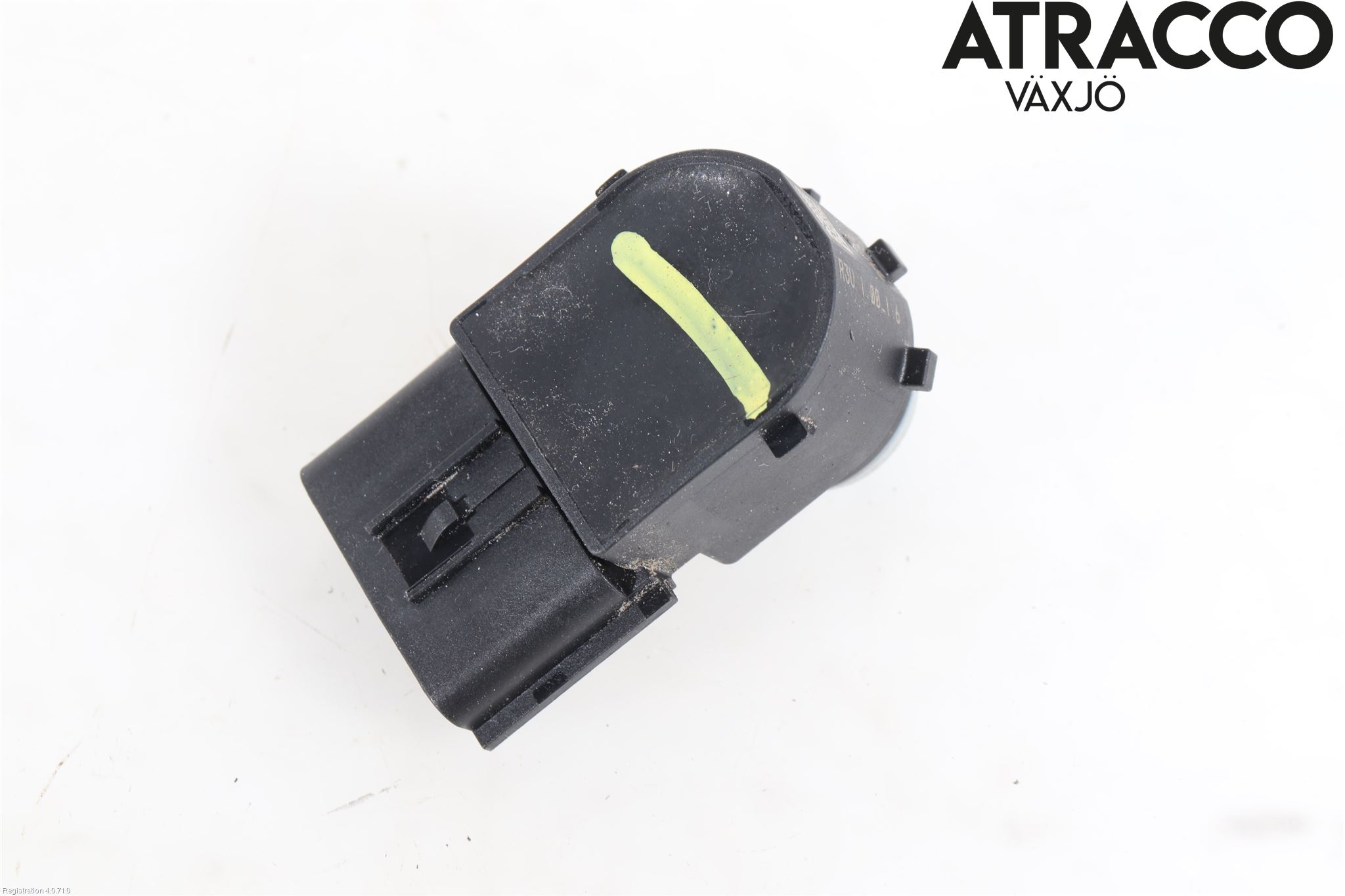 Hyundai i30 PD 17- Sensor Ryggesensor