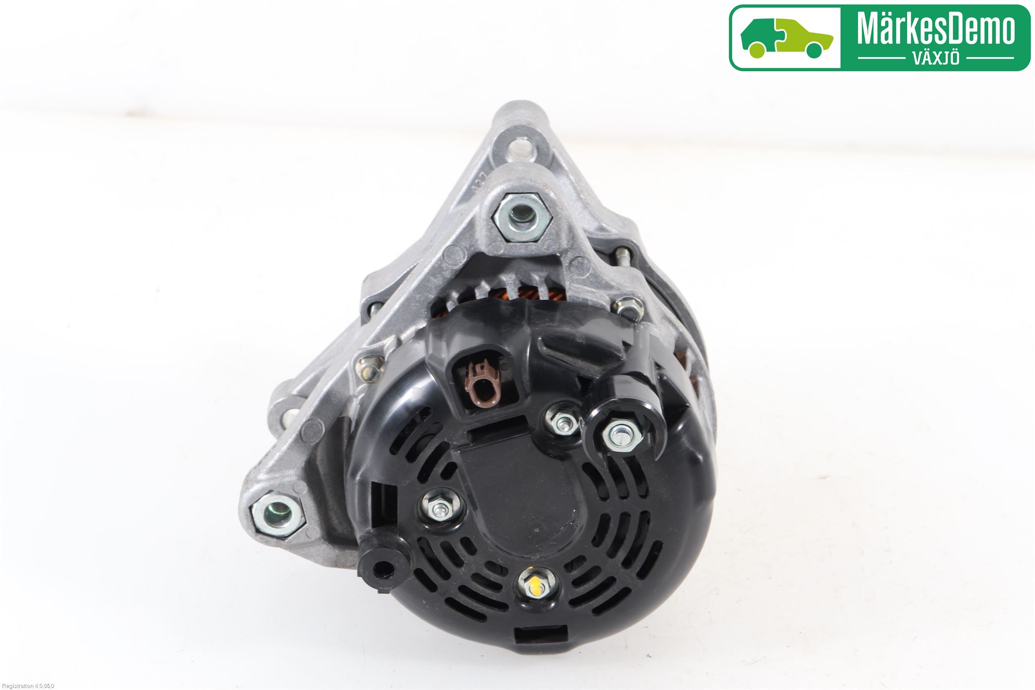 Honda CIVIC 17-22 Dynamo