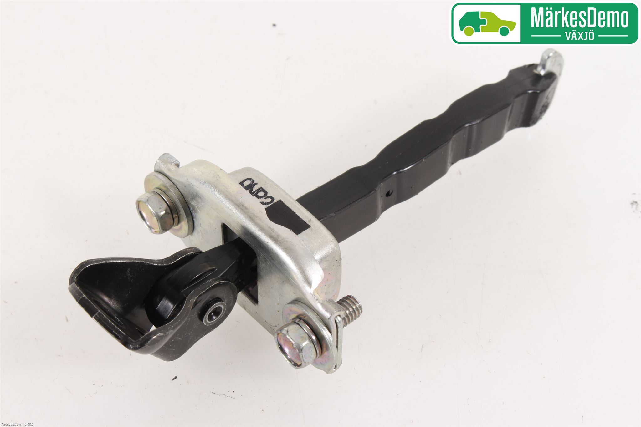 Honda JAZZ 15-20 Dørstopper