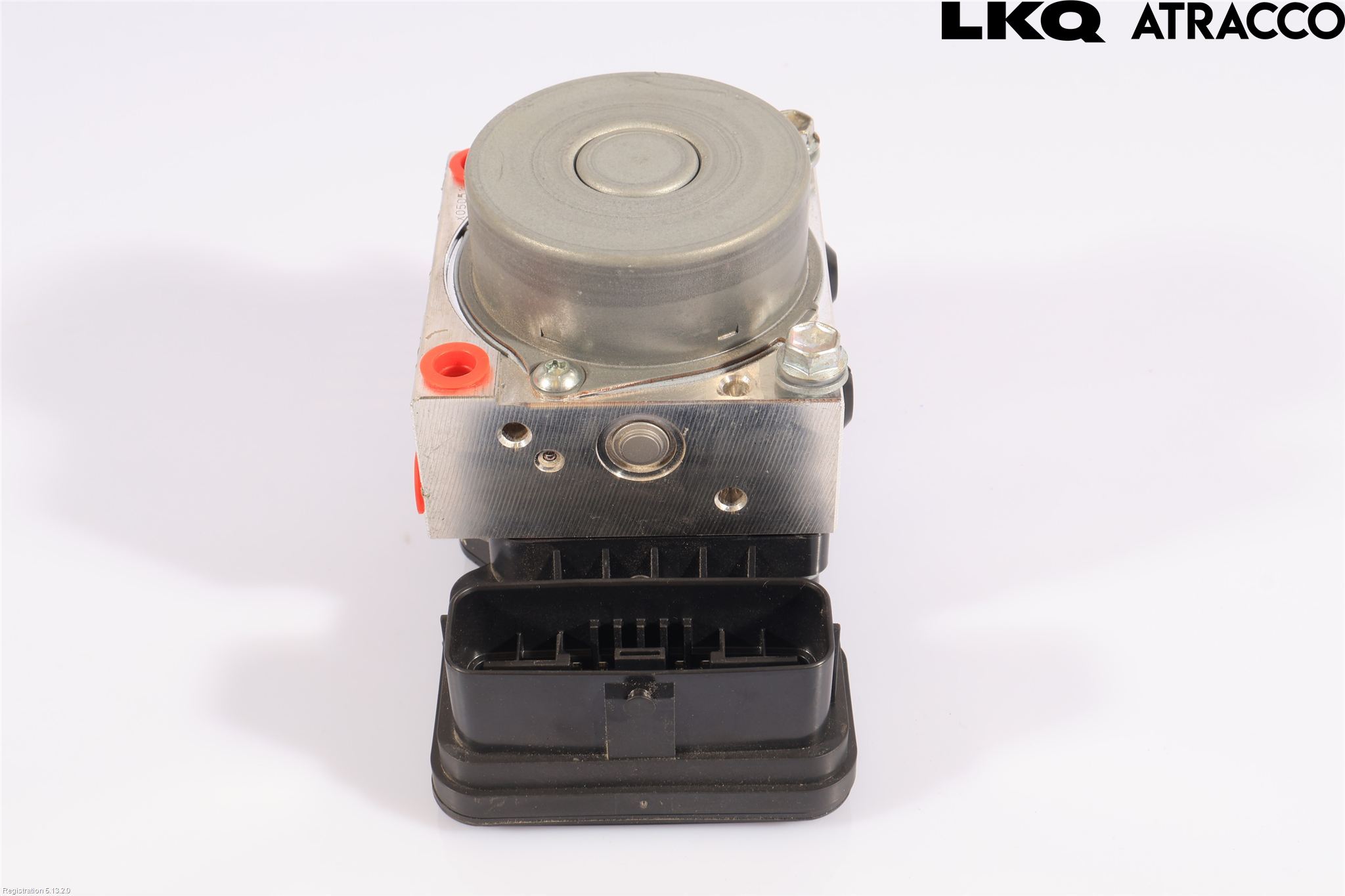 Toyota COROLLA 19- Abs Hydraulikkaggregat