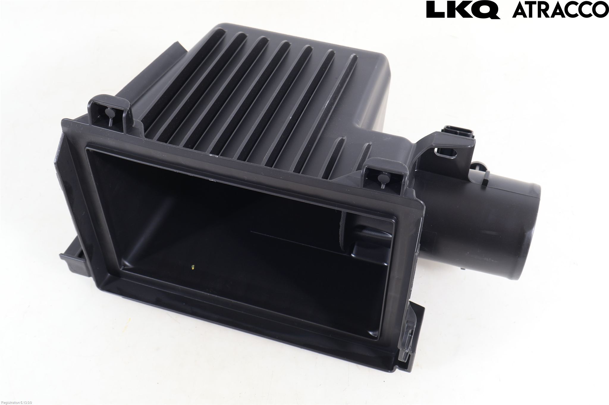 Toyota COROLLA 19- Luftfilter Boks