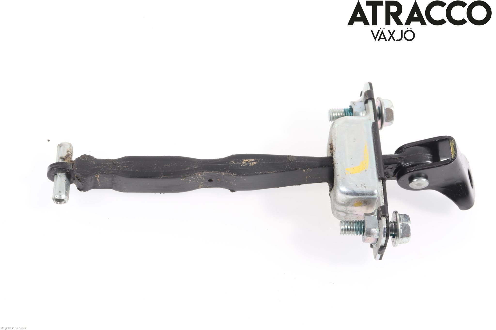Suzuki BALENO 95-19 Dørstopper