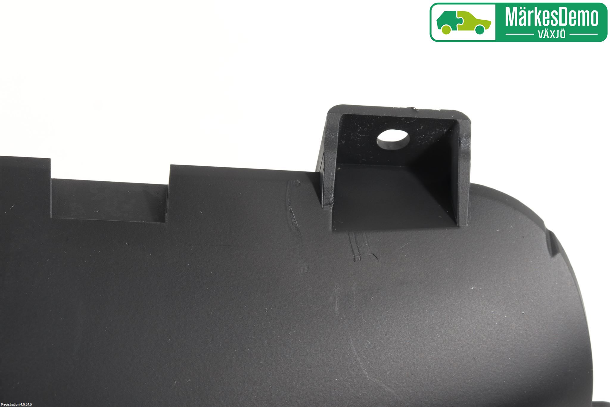 Toyota PROACE II 16- Instrument Ramme
