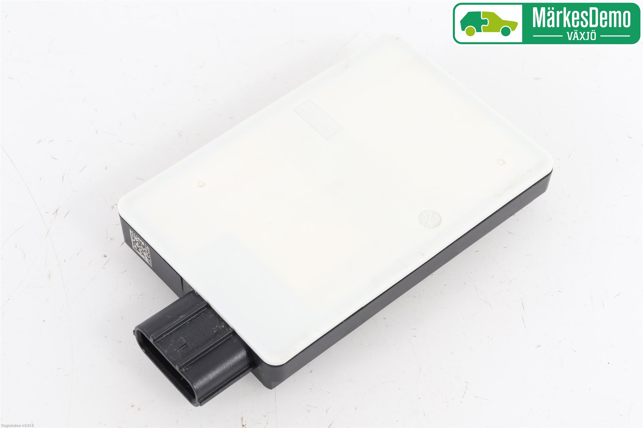 Honda CIVIC 12-16 Sensor Kollisjonsbeskyttelse