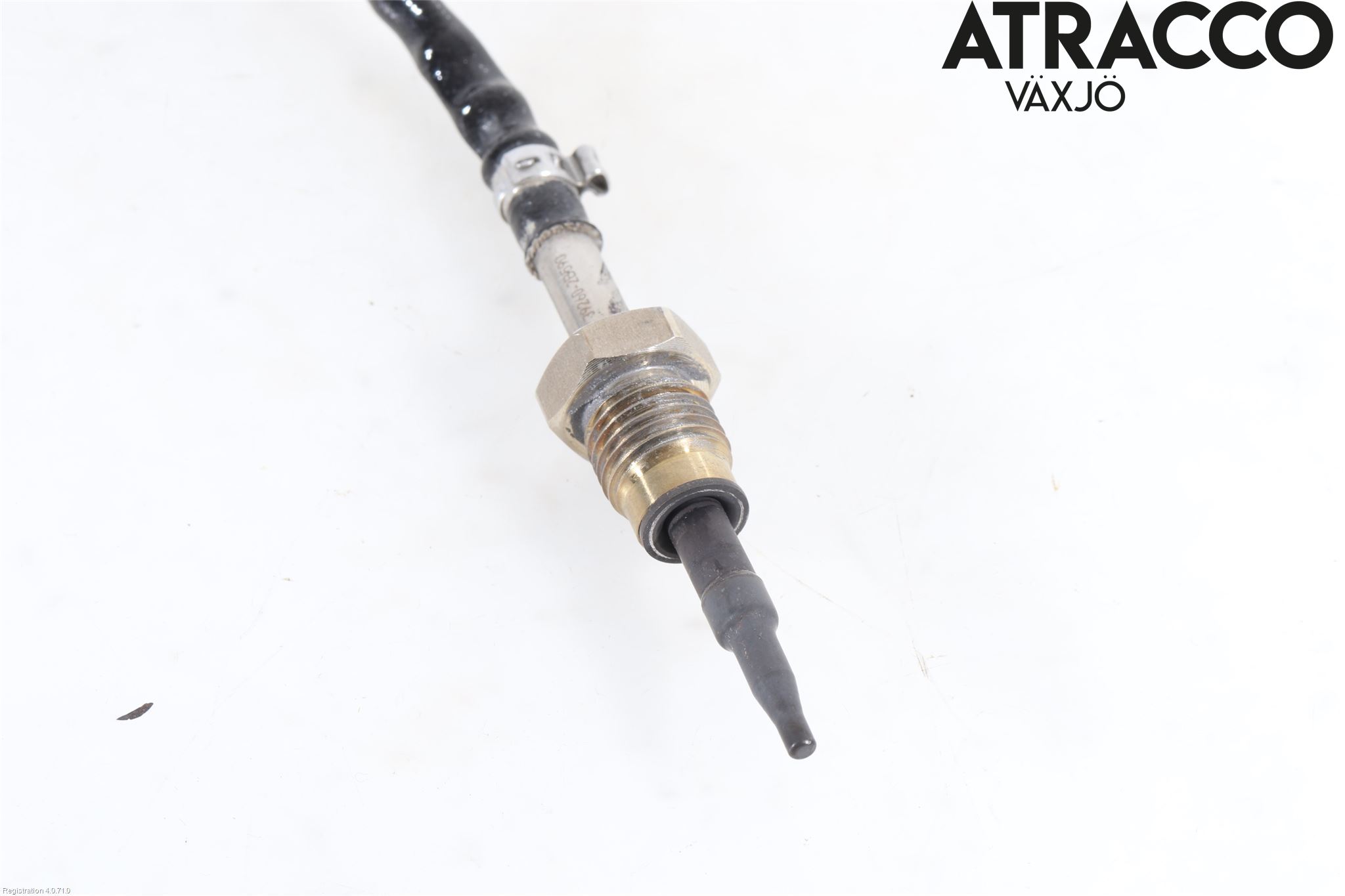 Hyundai KONA/ELECTRIC OS 18-23 Sensor Eksos
