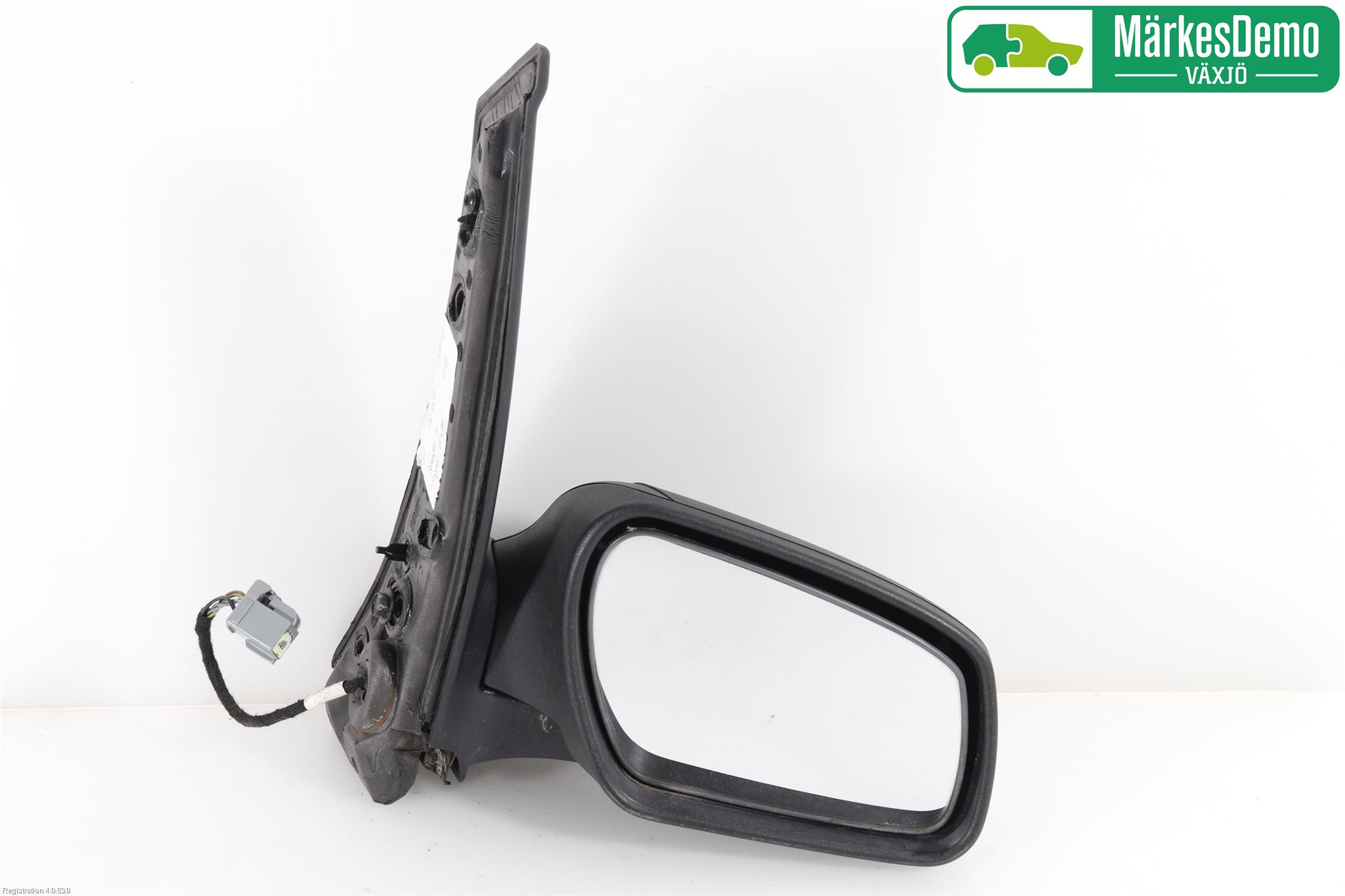 Ford FOCUS C-MAX I 03-06 Speil H M-El Justering