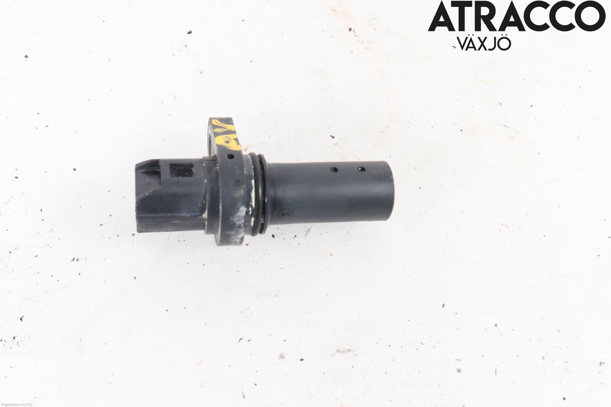Mitsubishi OUTLANDER 13-21 Giver Turtall - Tenning