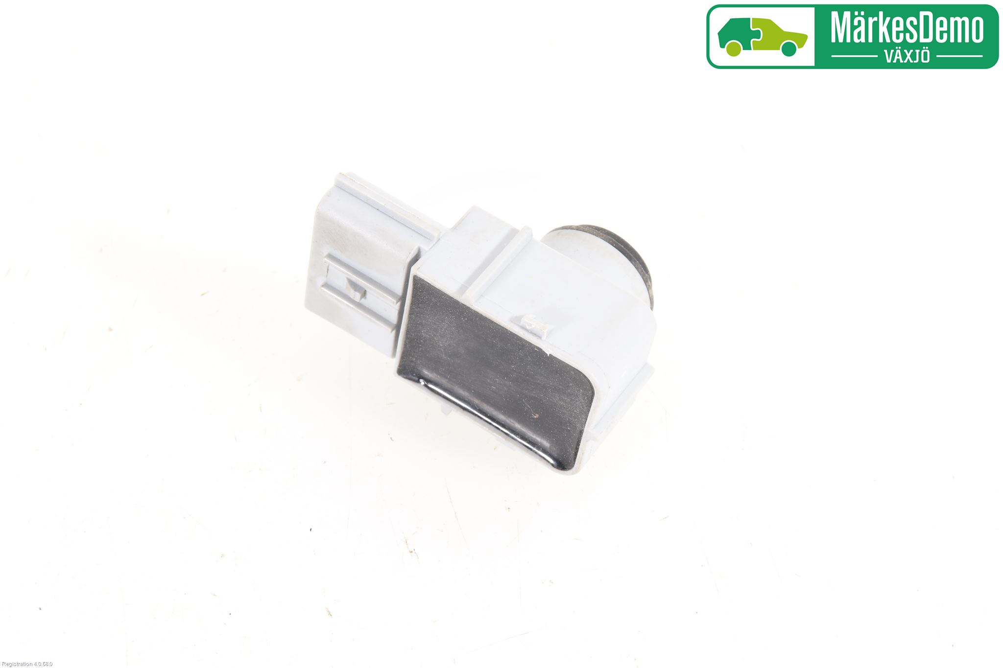 Hyundai i20 GB 15-20 Sensor Ryggesensor