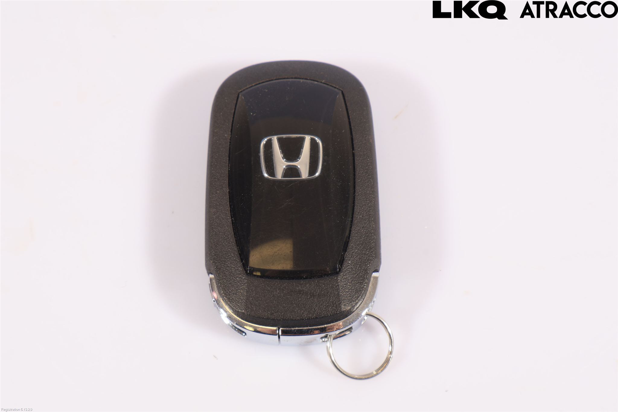 Honda CR-V 24- Nøkkel - Nøkler