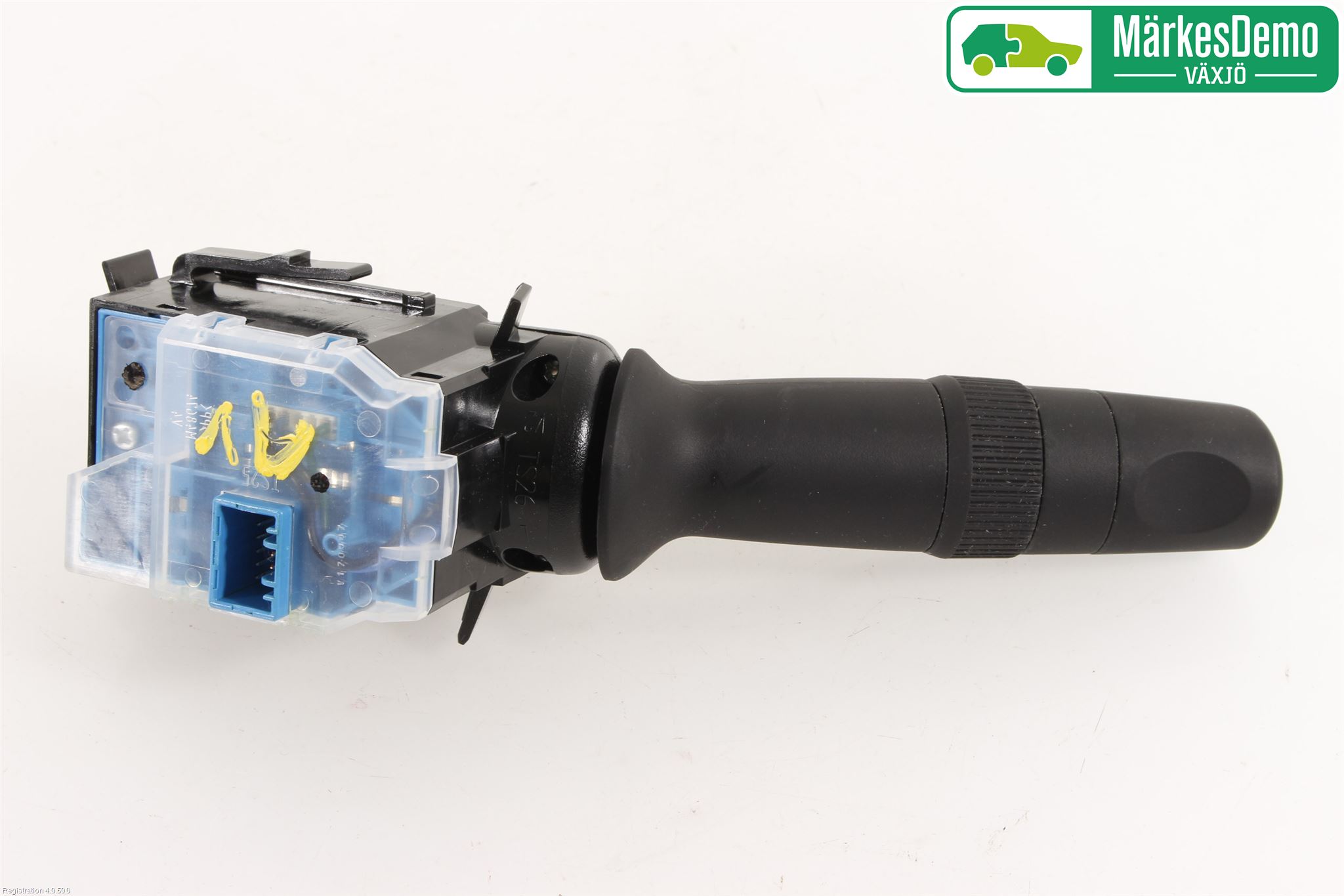 Honda CIVIC 17-22 Bryter Ratt Blinklys - Lys