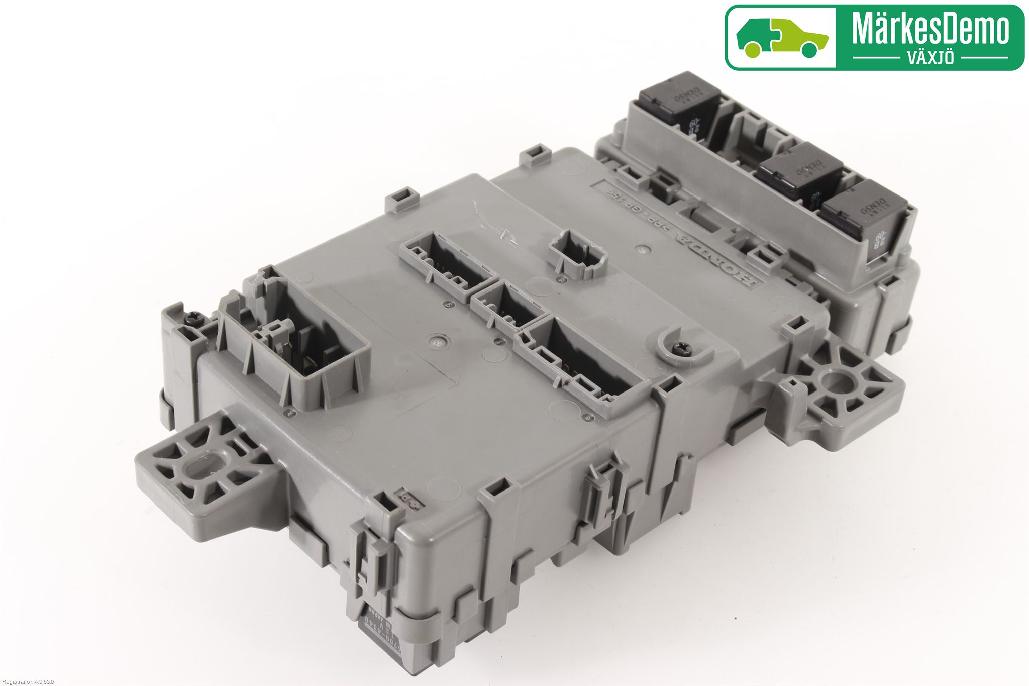 Honda CIVIC 17-22 Sikringsboks - Elsentral