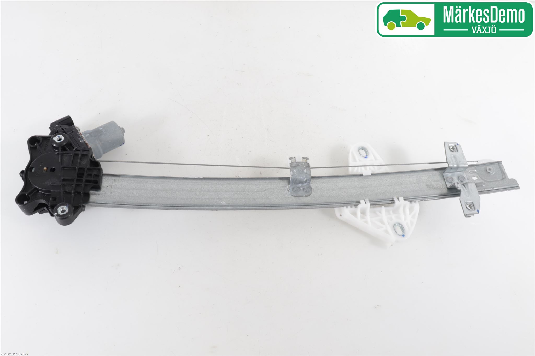 Honda CIVIC 17-22 Vindusheis El Komp