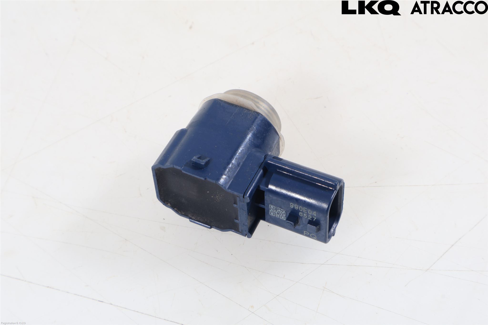Mitsubishi OUTLANDER 13-21 Sensor Parkering Front