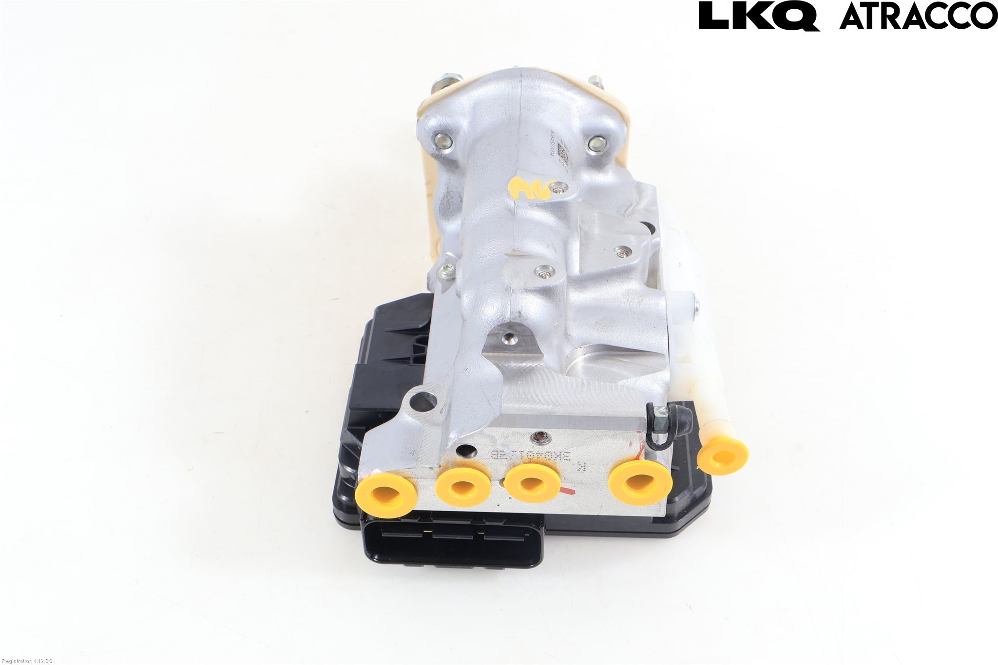 Honda E:NY1 23- Brems Hovedsylinder