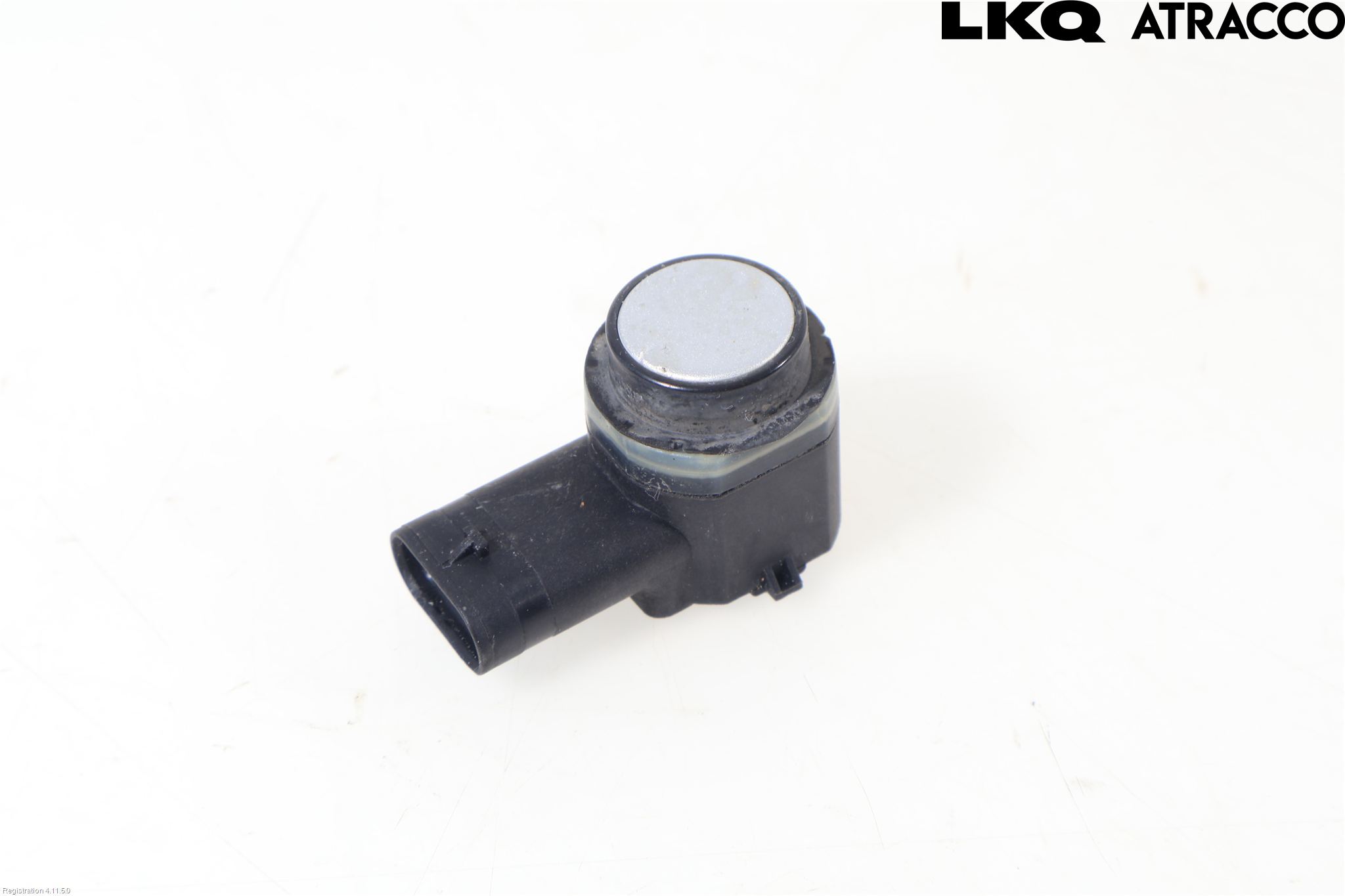 Volkswagen VW PASSAT 11-14 Sensor Parkering Front